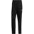 adidas Firebird Training Pants Men - Black