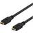 Deltaco HDMI - HDMI 5m