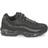 NIKE Air Max 95 M - Black/Anthracite