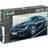 Revell BMW i8 1:24