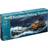 Revell North Sea Trawler 1:142