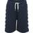 Hummel Thim Shorts - Total Eclipse (201166-7364)