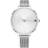 Tommy Hilfiger Project Z (1782163)