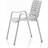 Vitra Landi Garden Dining Chair