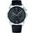 Tommy Hilfiger Deacan (1791548)