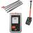 Mammut Barryvox Package Light