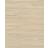 Eijffinger Natural Wallcoverings II (389530)