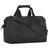 Reisenthel Allrounder M Weekender-Black