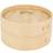 Garcia Mini Dim Sum Steamer