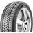 Maxxis AP2 All Season 145/80 R13 79T XL