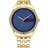 Tommy Hilfiger Lee (1782081)