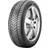 Maxxis AP2 All Season 205/50 R15 89V XL