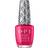 OPI Hello Kitty Collection Infinite Shine All About the Bows 15ml