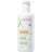 A-Derma Exomega Emollient Lotion 400ml