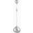 Klong Tender High Ljusstake 35cm