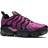 NIKE Air VaporMax Plus M - Active Fuchsia/Black