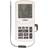 ETI ChefAlarm Professional Ugnstermometer 15.2cm