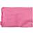 Lindberg Delsbo Neck Warmer Pink Unisex Rosa