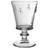 La Rochere Napoleon Bee Drikkeglas 35cl 6stk