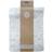 Haps Nordic Terrazzo Snack Vakuumpose 3stk 5L