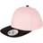 Lindberg Vigo Cap - Pink (30692400)