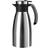 Tefal QT Soft Grip Termoskanna 1L