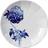 Royal Copenhagen Blomst Schneeball Asiet 15cm