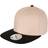 Lindberg Vigo Cap - Beige (30690700)