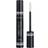 Isadora Lash Energy Treatment Mascara #01 Black