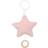 Jabadabado Musical Star Pink
