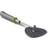 Joseph Joseph Delta Potato Masher 30.5cm