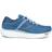 Saucony Triumph 17 W - Blue/Aqua