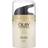 Olay Total Effects 7in1 Anti-Ageing Night Firming Moisturiser 50ml