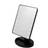 Carl & Son Makeup LED Mirror