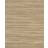 Eijffinger Natural Wallcoverings II (389558)