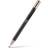 Adonit JOT PRO 4 STYLUS PEN - SILVER