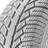 Semperit Master-Grip 2 175/80 R 14 88T