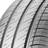 Nankang Econex NA-1 185/60 R15 84H