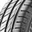 Viking CityTech II 185/60 R15 84H