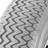 Retro Classic 001 185/80 R16 93S