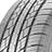 Goodride SU318 H/T 275/65 R17 115T