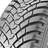 Falken Eurowinter HS01 175/70 R14 84T