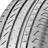 Coopertires Zeon 4XS Sport 215/70 R 16 100H