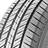 Nankang N-605 215/70 R15 98T