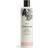 Cowshed Indulge Blissful Body Lotion 300ml