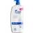 Head & Shoulders Classic Clean Shampoo 1000ml