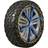 Michelin Easy Grip Evolution 14