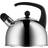 WMF Whistling Kettle 2L