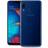 Puro 03 Nude Cover for Galaxy A20e
