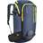 Ortovox Haute Route 40L